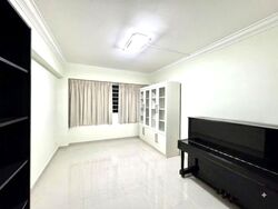 Blk 263 Jurong East Street 24 (Jurong East), HDB 5 Rooms #601469331